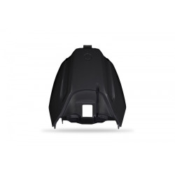 Couvre réservoir UFO - Yamaha YZ 250/450 F 2023-24