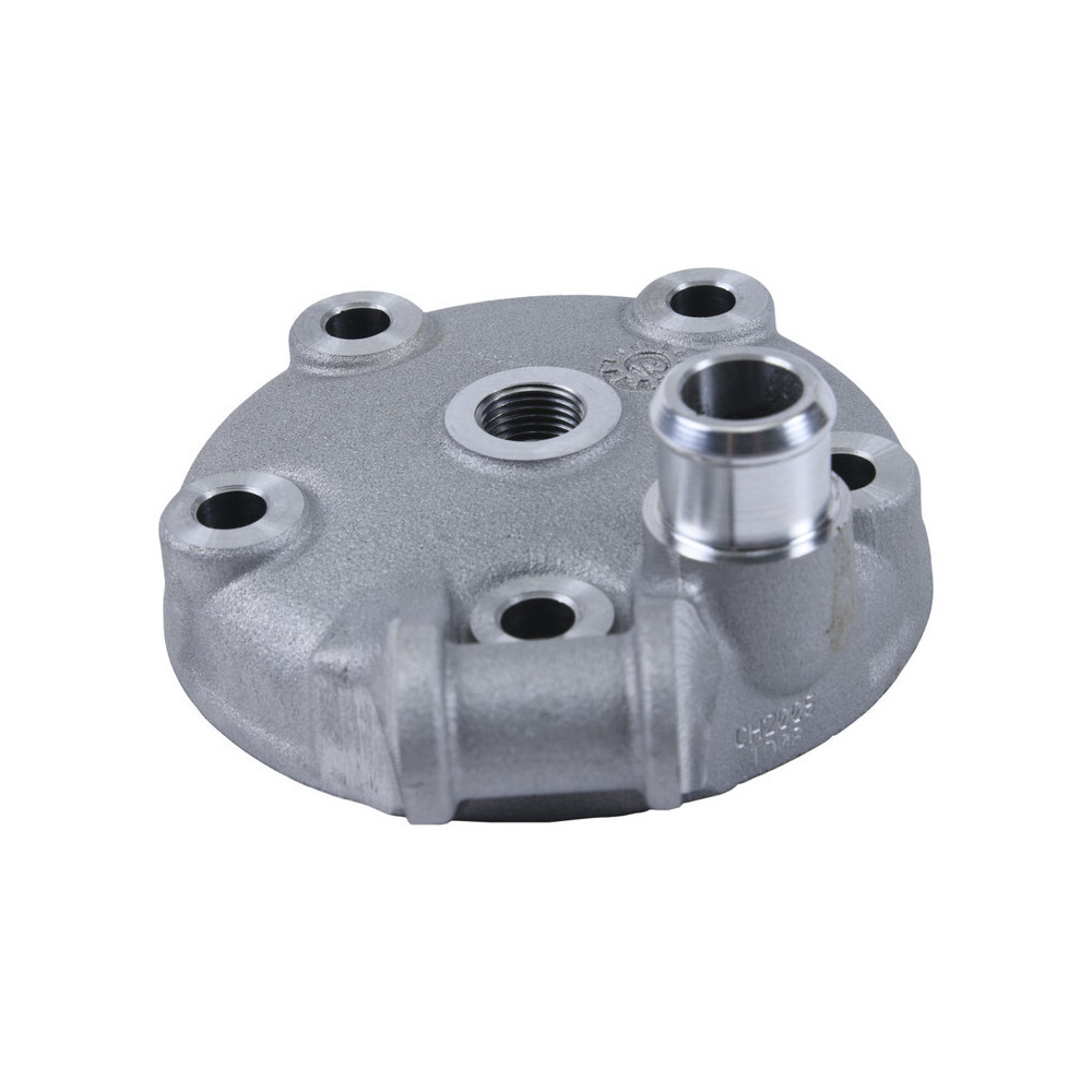 Culasse CYLINDER WORKS - origine Yamaha YZ 125