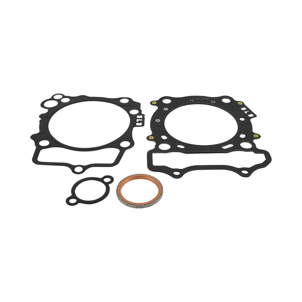 Joints haut-moteur CYLINDER WORKS Big Bore Cylinder Works 1 - AVSmoto Racing Parts 