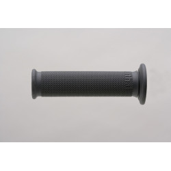 Revêtements RENTHAL Diamant intégral Medium - gris