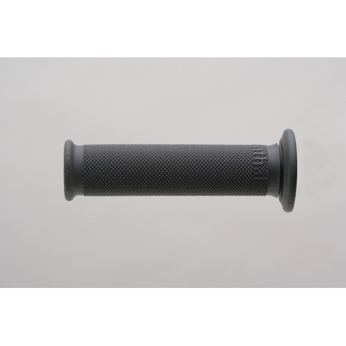 Revêtements RENTHAL Diamant intégral Medium - gris