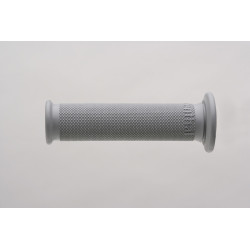 Revêtements RENTHAL ATV/Jet sans gauffrage