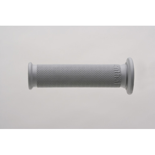 Revêtements RENTHAL ATV/Jet sans gauffrage