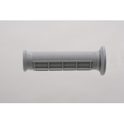 Revêtements RENTHAL ATV semi-gauffré