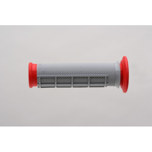 Revêtements RENTHAL ATV Dual Compound semi-gauffré