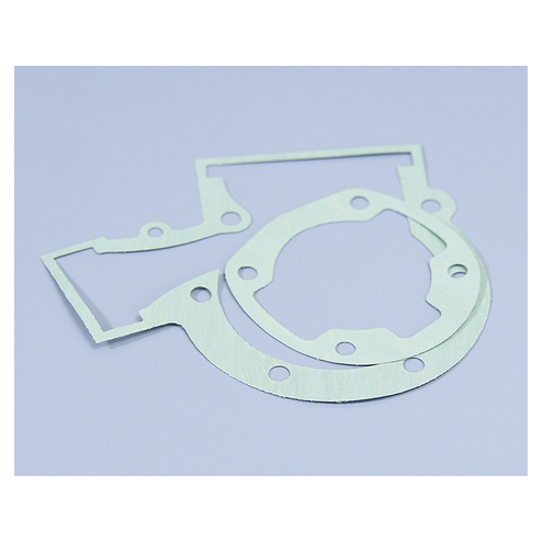 Pochette de joint pour carter moteur Polini - Peugeot 103