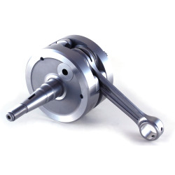 Vilebrequin VHM Race +3mm - Yamaha 125 YZ 2022-24