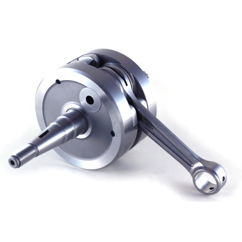 Vilebrequin VHM Race +3mm - Yamaha 125 YZ 2022-24