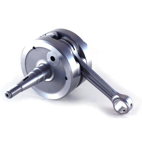 Vilebrequin VHM Race +3mm - Yamaha 125 YZ 2022-24