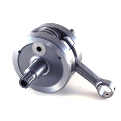 Vilebrequin VHM Race +3mm - Yamaha 125 YZ 2022-24