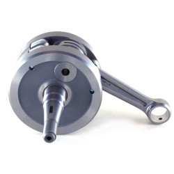 Vilebrequin VHM Race +3mm - Yamaha 125 YZ 2022-24