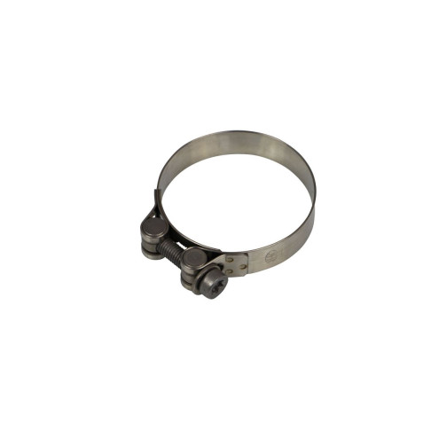 Collier Akrapovic P-HF201