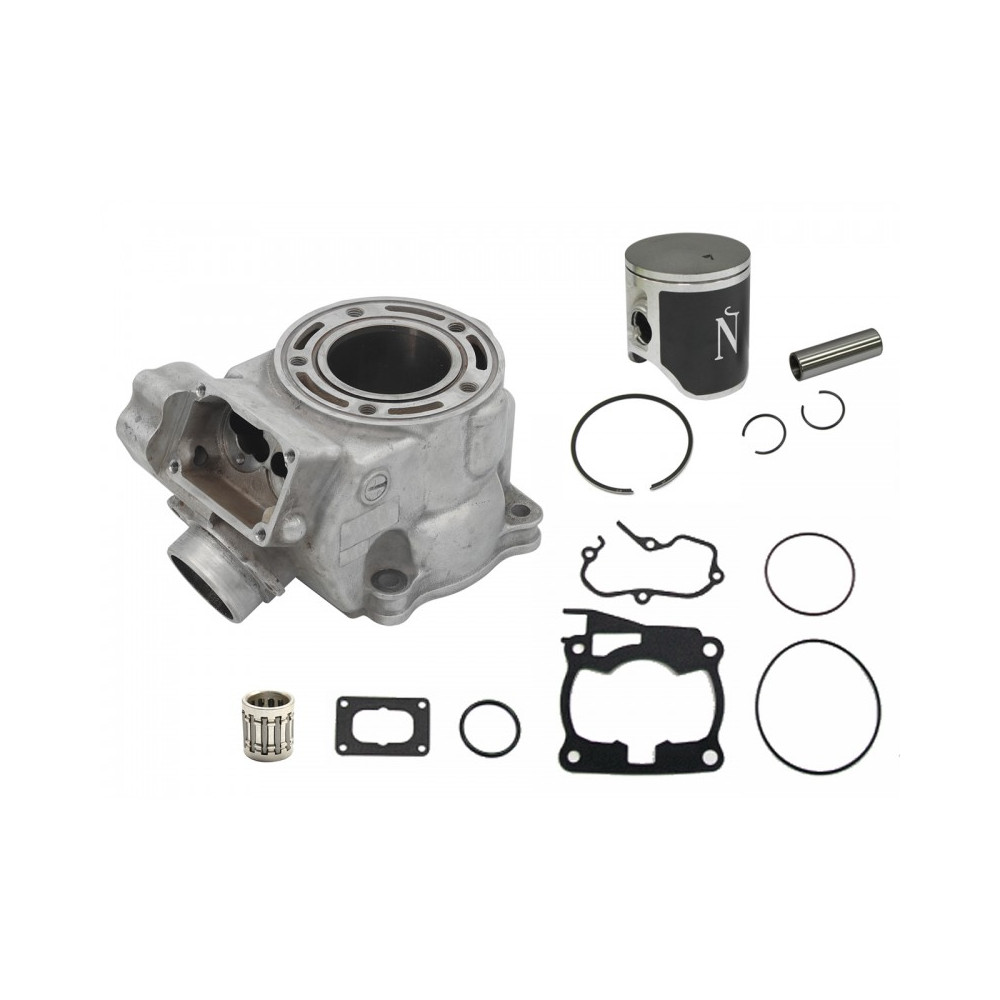 Kit Cylindre complet - Yamaha 125 YZ 2005-21