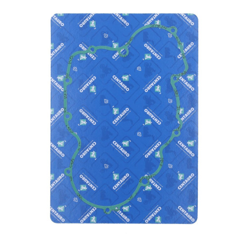 Joint de carter embrayage Centauro - Beta 400/450 RR KTM EXC 400