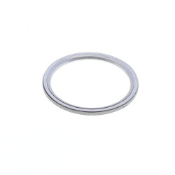 JOINT D'ECHAPPEMENT 39X47X2.5MM Centauro 1 - AVSmoto Racing Parts 