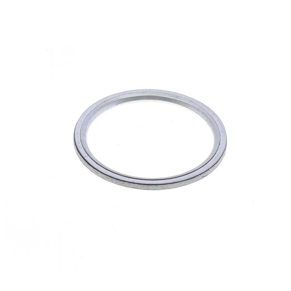 JOINT D'ECHAPPEMENT 39X47X2.5MM Centauro 1 - AVSmoto Racing Parts 