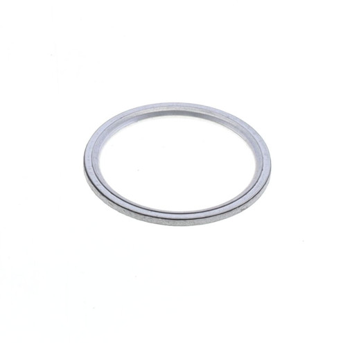 JOINT D'ECHAPPEMENT 39X47X2.5MM Centauro 1 - AVSmoto Racing Parts 