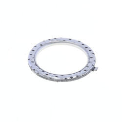 Kit Joints Moteur Pour Yamaha XT600E (1990-1995) - Joints De Carter, Culasse, Échappement - Compatibilité Garantie
