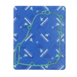 Joint de carter allumage Centauro