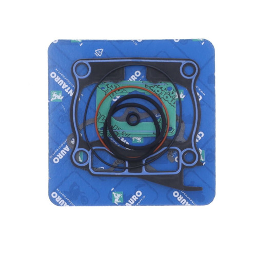 Joint haut-moteur CENTAURO Centauro 1 - AVSmoto Racing Parts 