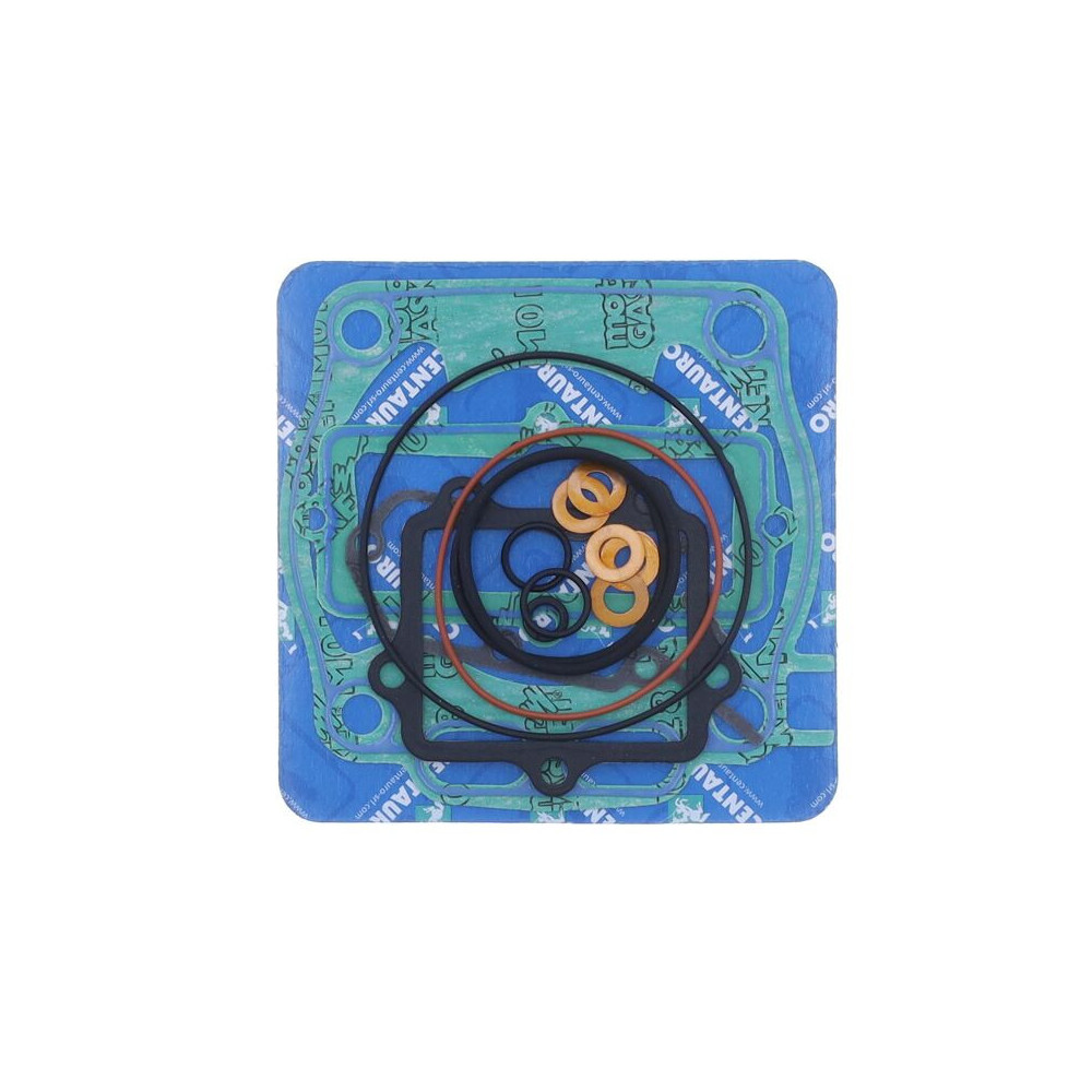 Joint haut-moteur CENTAURO Centauro 1 - AVSmoto Racing Parts 