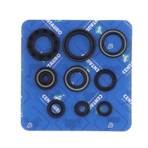 Jeu de joints spi CENTAURO Centauro 1 - AVSmoto Racing Parts 