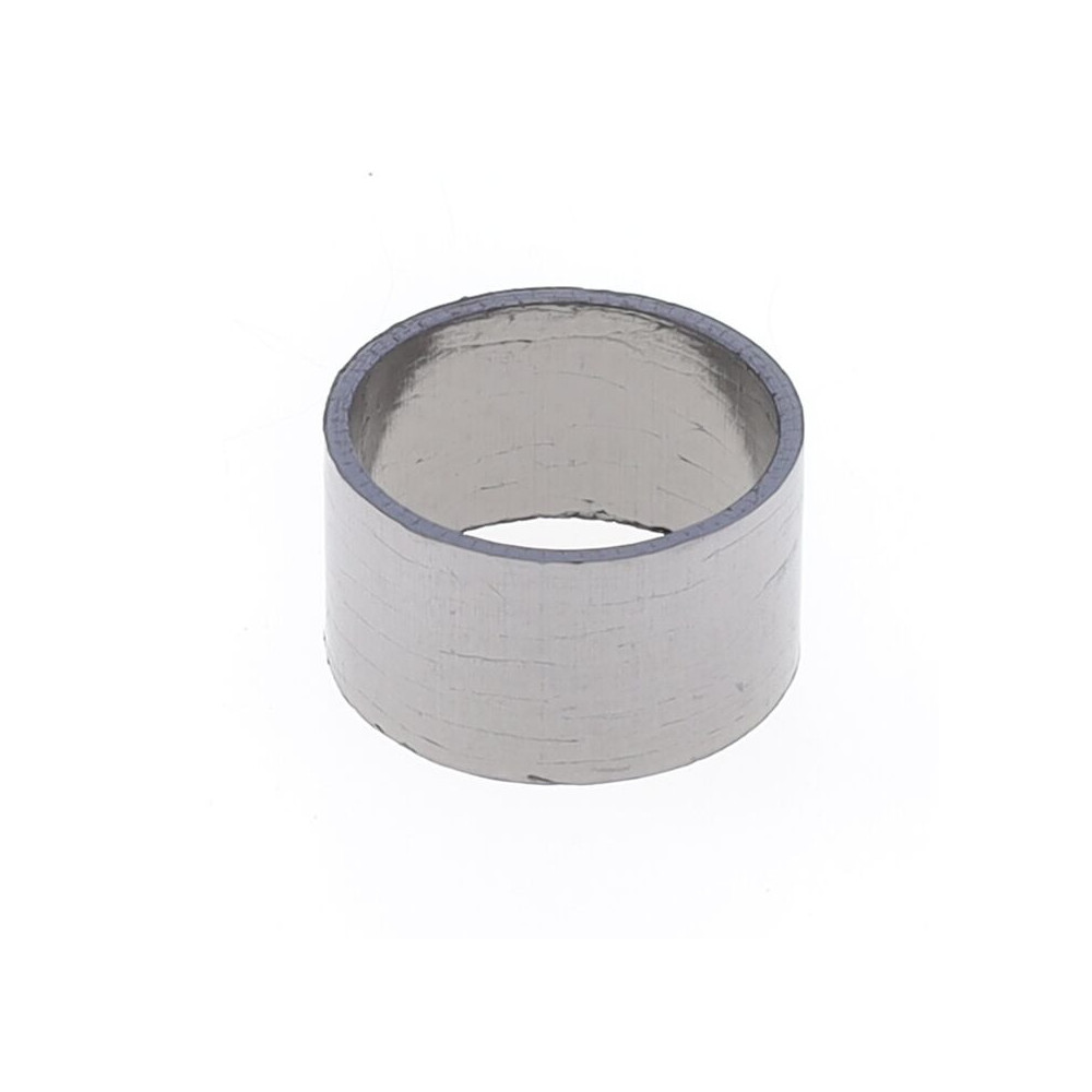 Joint de manchon d'échappement D. 43x48x28 mm
