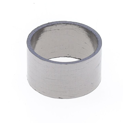 Joint de manchon d'échappement D. 43x48x28 mm