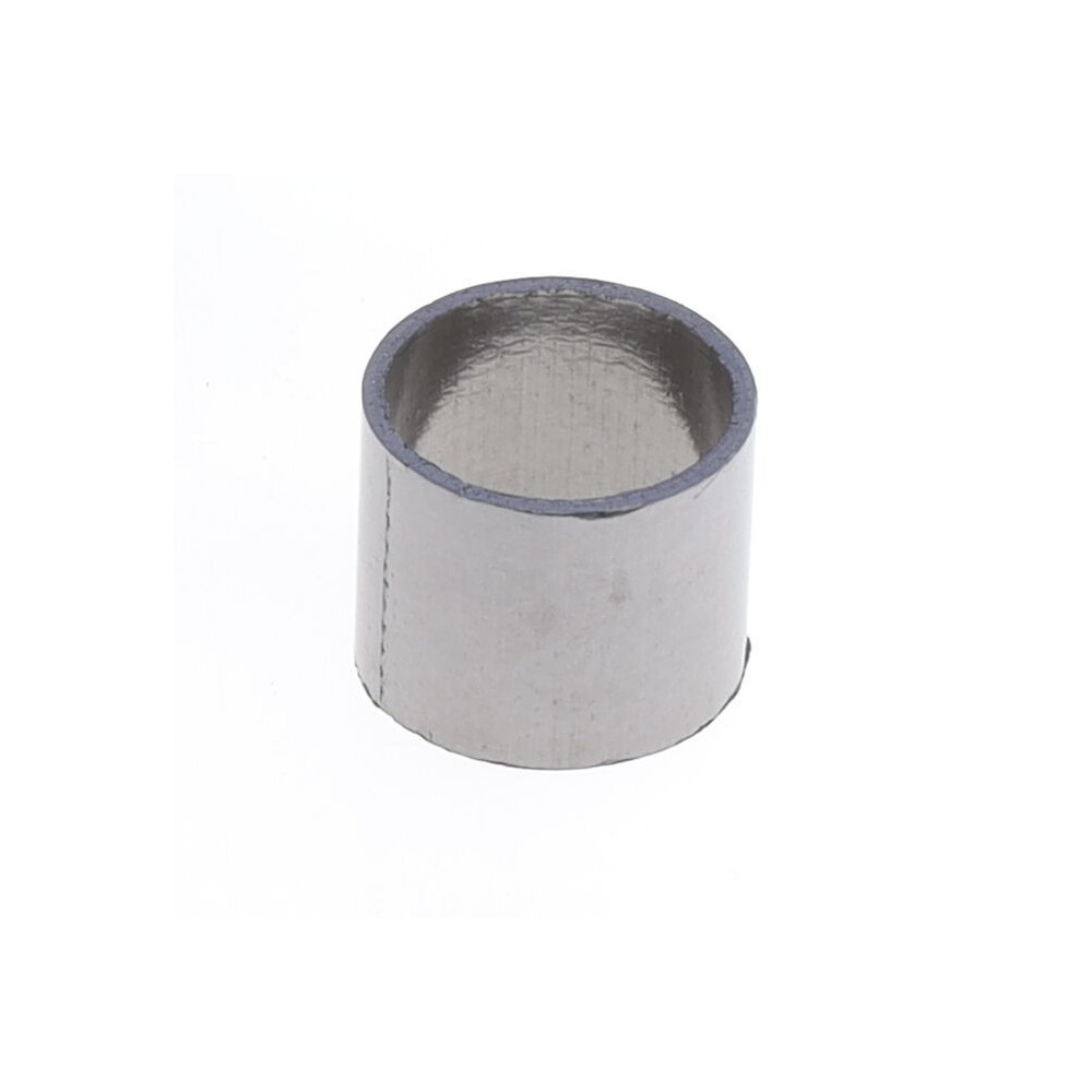 Joint de manchon d'échappement D. 32x36x30 mm