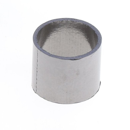 Joint de manchon d'échappement D. 32x36x30 mm