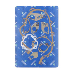 Pochette de joints moteur complète Centauro
