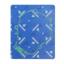 Joint de carter d'allumage Centauro - Yamaha 125 YZF-R