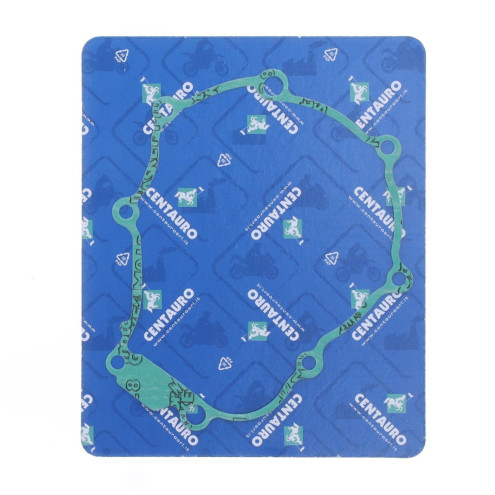 Joint de carter d'allumage Centauro - Yamaha 125 YZF-R