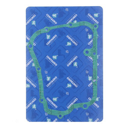 Joint de carter embrayage Centauro