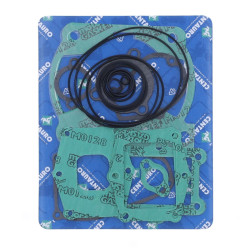 Pochette de joints haut moteur - Gas Gas EC 200/250/300