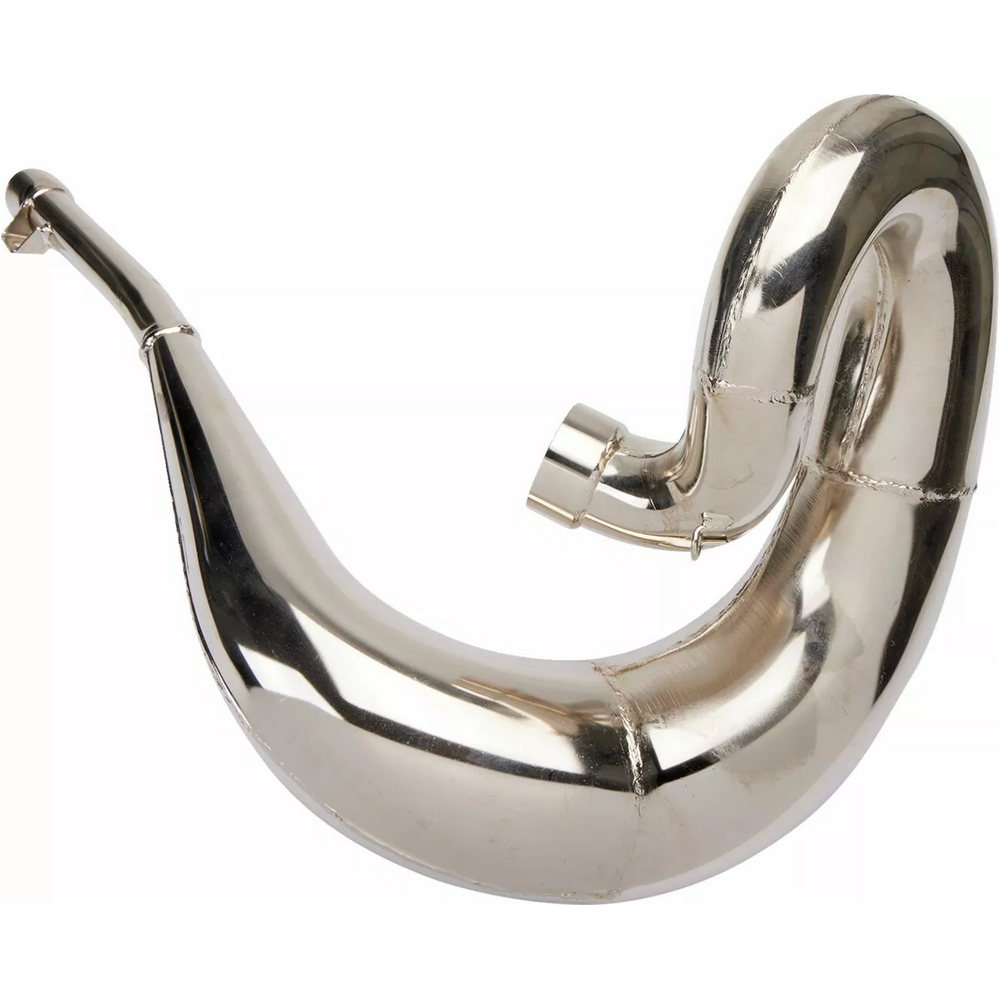 Ligne d'Echappement HKS "Racing V2" pour Nissan GT-R | Distributeur HKS Ligne d'Echappement HKS "Racing V2" pour Nissan GT-R | Distributeur HKS