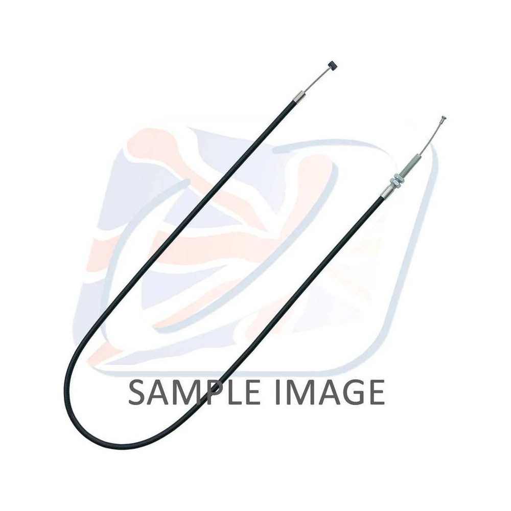 Câble d'embrayage VENHILL - Beta 50 RR VENHILL 1 - AVSmoto Racing Parts 