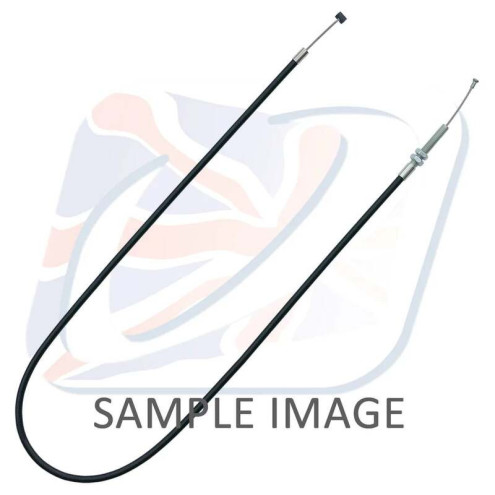 Câble d'embrayage VENHILL - Beta 50 RR VENHILL 1 - AVSmoto Racing Parts 