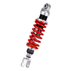 Amortisseur arrière YSS MZ366 Topline Z-Series