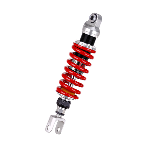 Amortisseur arrière YSS MZ366 Topline Z-Series