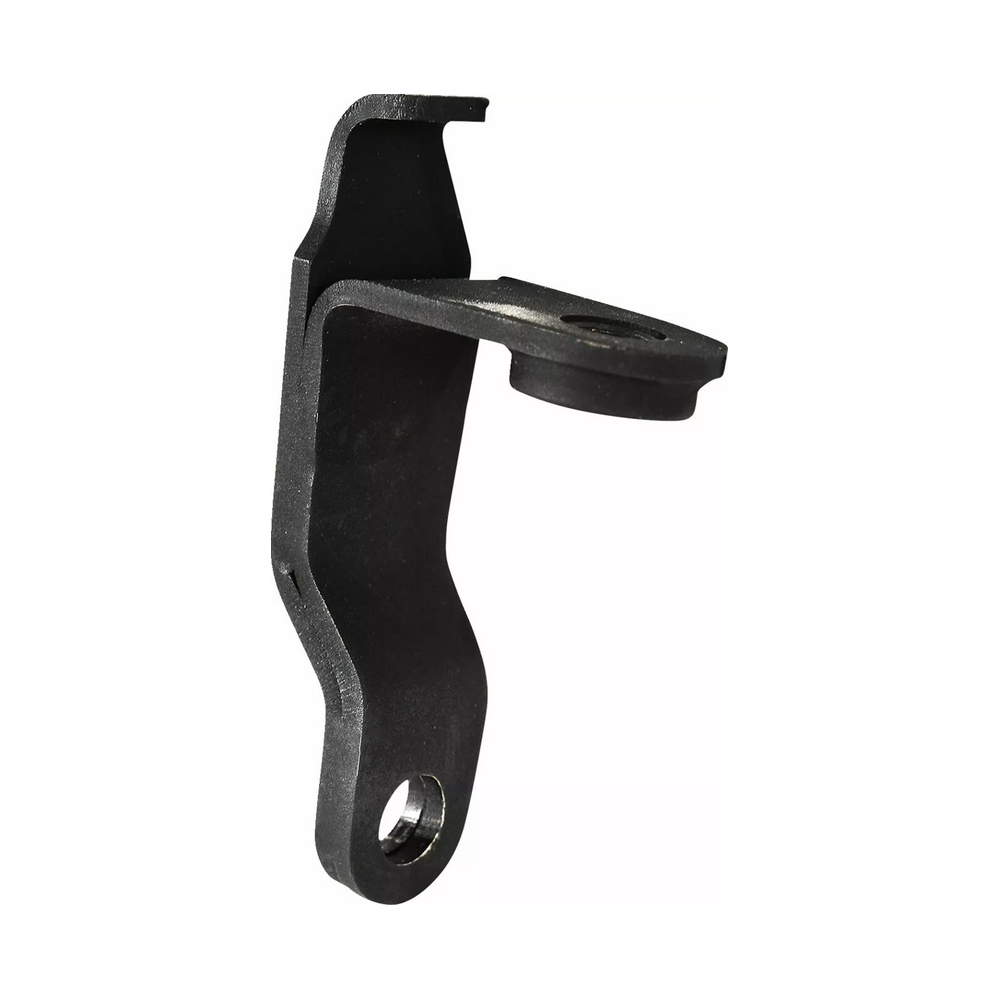 Kit de montage Akrapovic, Triumph 660 Daytona 2024