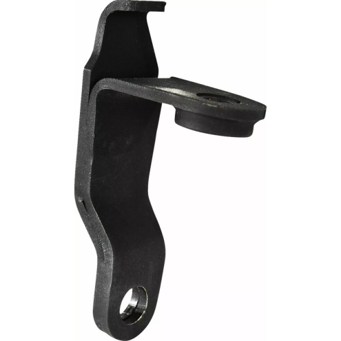 Kit de montage Akrapovic, Triumph 660 Daytona 2024