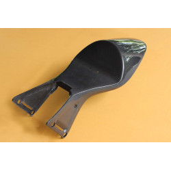 Kit carénage arrière route carbone, Aprilia 250 RS 98-05