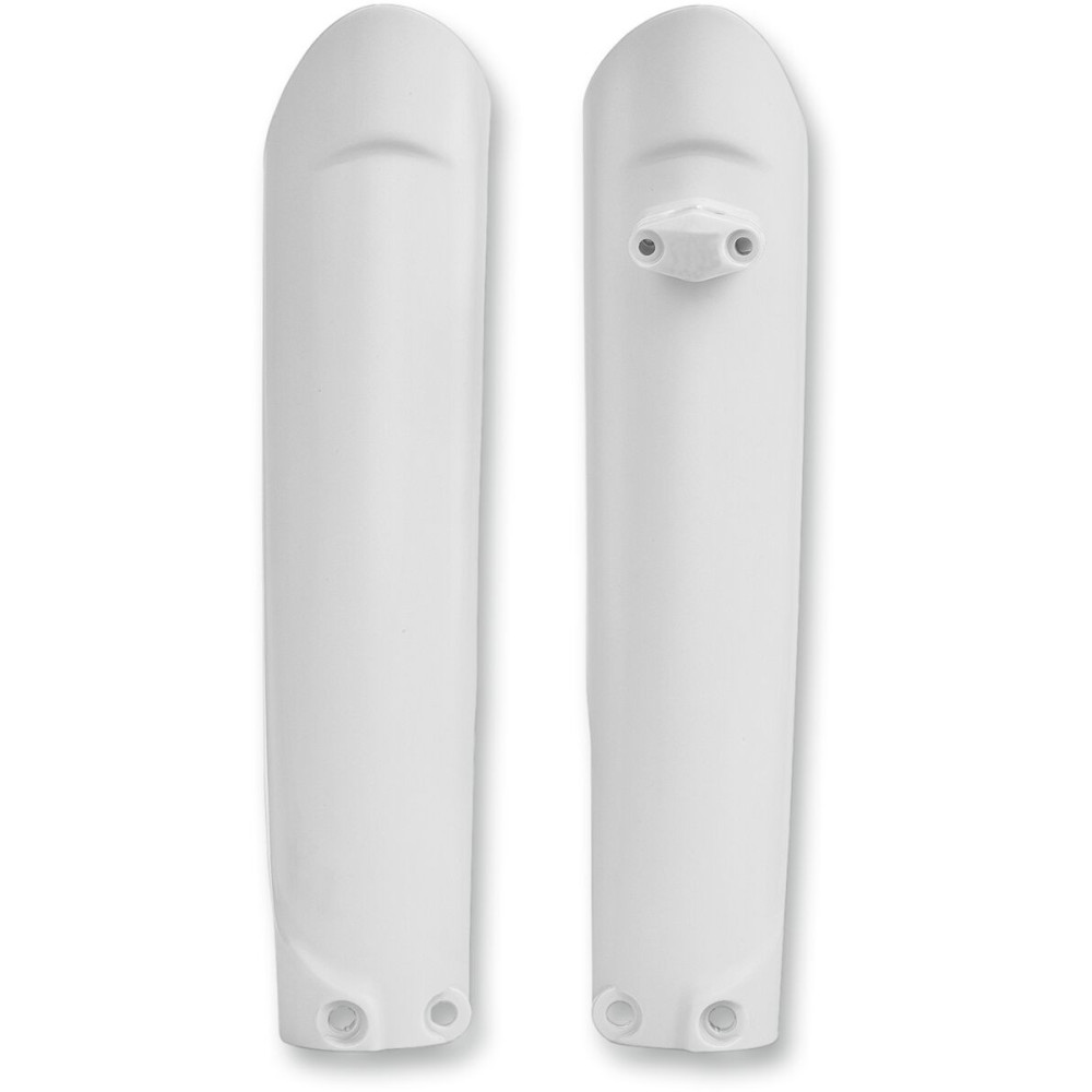 Protections de fourche POLISPORT