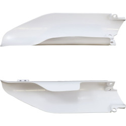 Protections de fourche POLISPORT