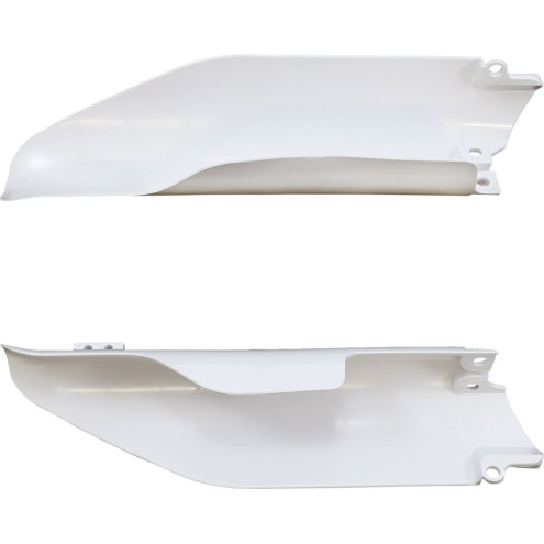 Protections de fourche POLISPORT