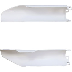 Protections de fourche POLISPORT