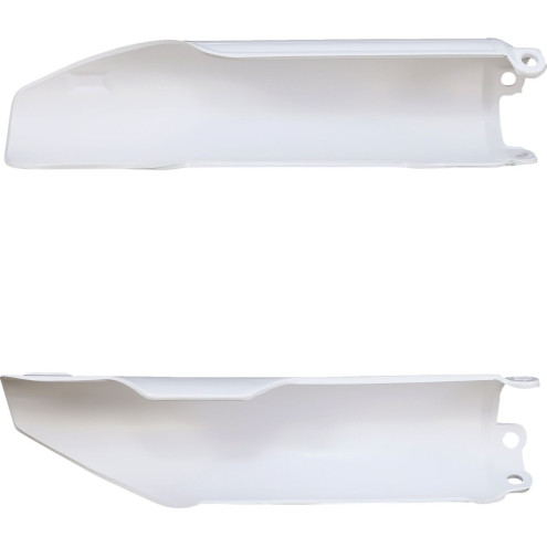 Protections de fourche POLISPORT