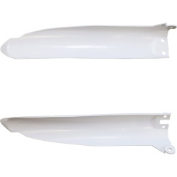 Protections de fourche POLISPORT