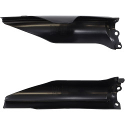 Protections de fourche POLISPORT